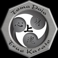 Dojo Logo Placeholder